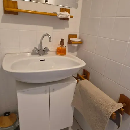 Atypique - Charme Parisien - 5 Min Du Centre Appartement