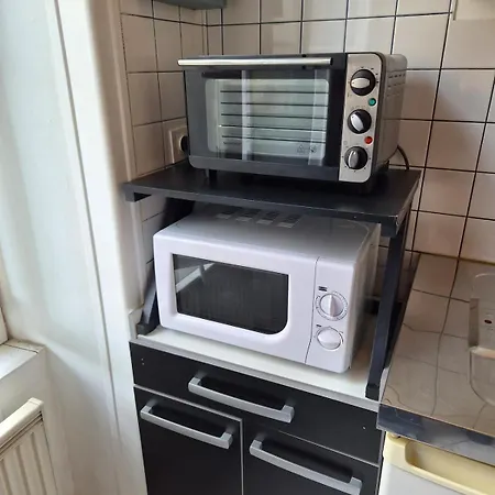Atypique - Charme Parisien - 5 Min Du Centre Appartement *